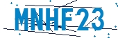 recaptcha