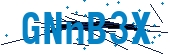 recaptcha