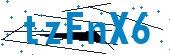 recaptcha
