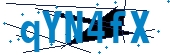 recaptcha