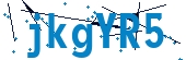 recaptcha