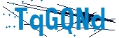 recaptcha