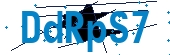 recaptcha