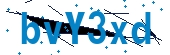 recaptcha
