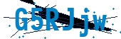 recaptcha