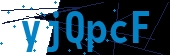 recaptcha