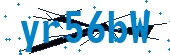 recaptcha