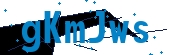 recaptcha