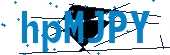 recaptcha