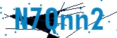 recaptcha