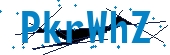 recaptcha