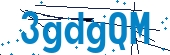 recaptcha