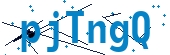 recaptcha