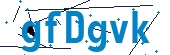 recaptcha