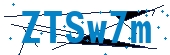 recaptcha
