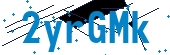 recaptcha
