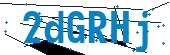 recaptcha