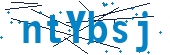 recaptcha