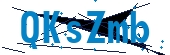 recaptcha