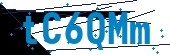 recaptcha