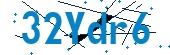 recaptcha