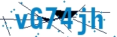 recaptcha