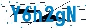 recaptcha