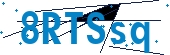 recaptcha