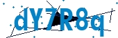 recaptcha
