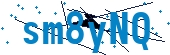 recaptcha
