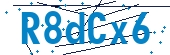 recaptcha