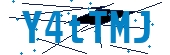 recaptcha