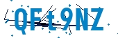 recaptcha