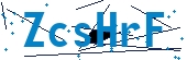 recaptcha