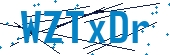 recaptcha