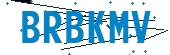 recaptcha
