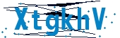 recaptcha