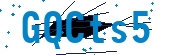 recaptcha