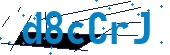 recaptcha