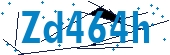 recaptcha