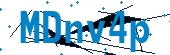 recaptcha