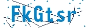 recaptcha