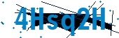 recaptcha