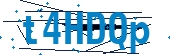 recaptcha
