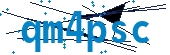 recaptcha
