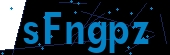 recaptcha