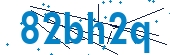 recaptcha