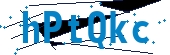 recaptcha