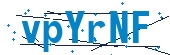 recaptcha