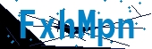 recaptcha